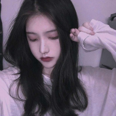 街球3对3游戏下载