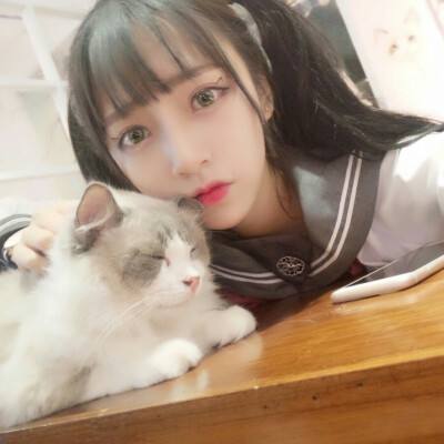 宝宝庄园破解版下载